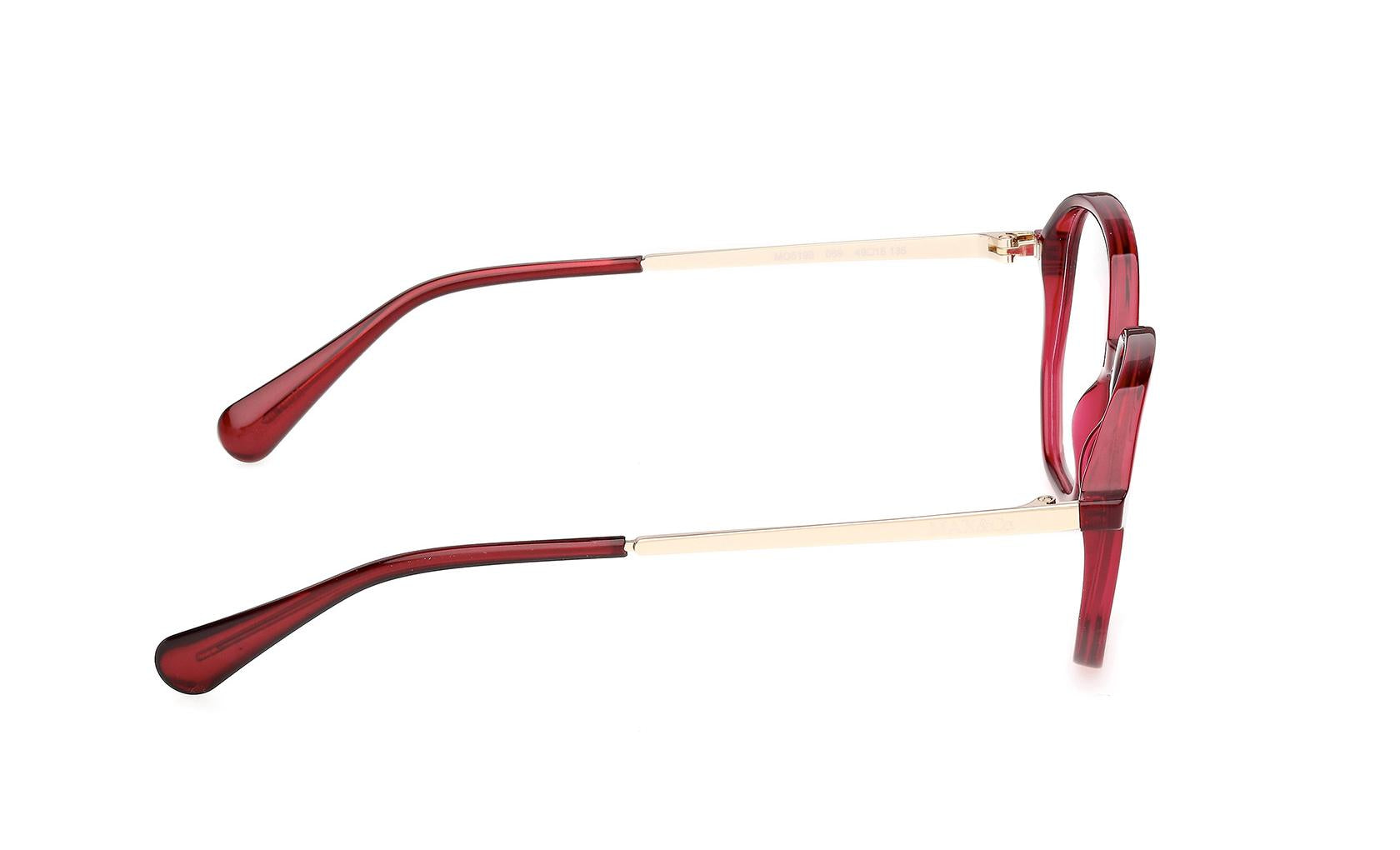 Max&Co Eyeglasses MO5199 069