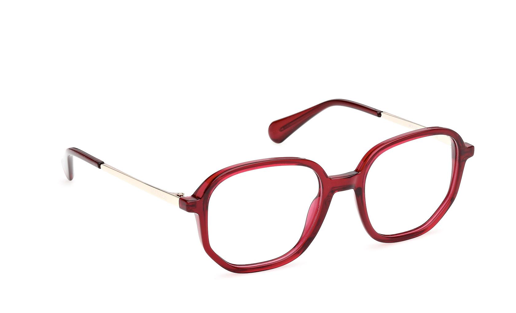 Max&Co Eyeglasses MO5199 069