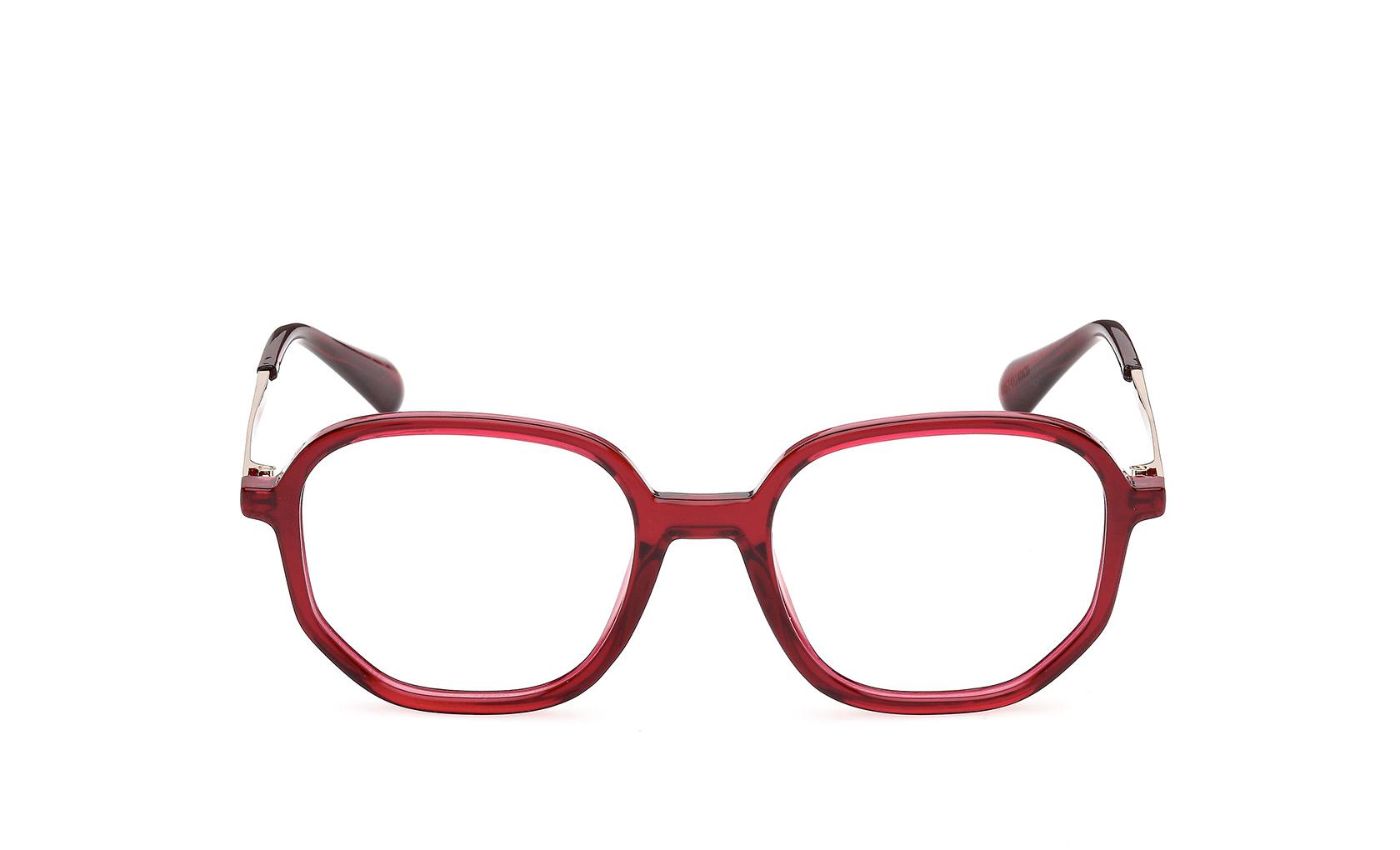 Max&Co Eyeglasses MO5199 069