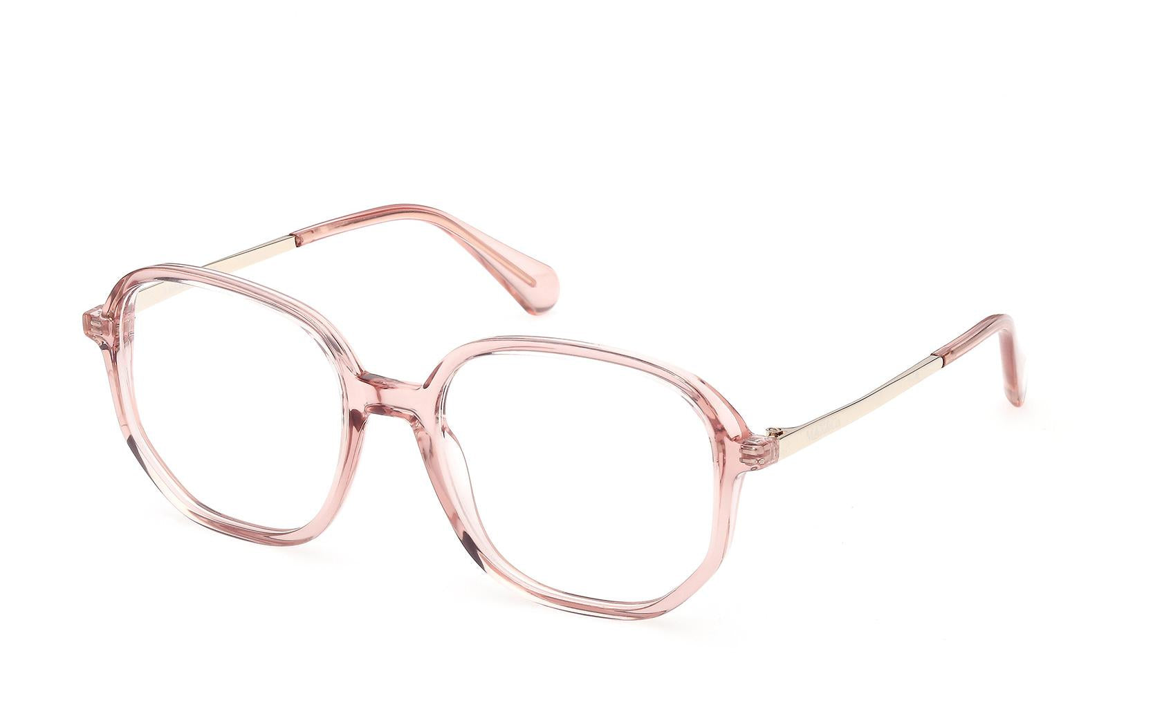 Max&Co MO5199 072 - Eyeglasses for Man and Woman – LookerOnline
