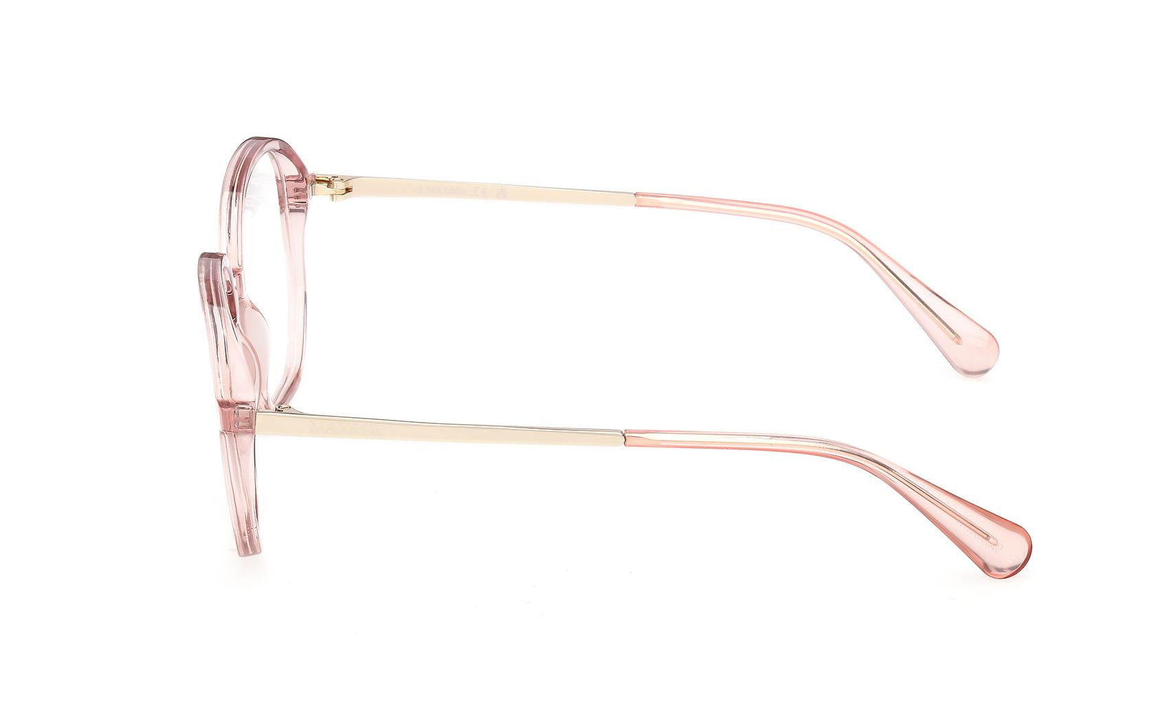 Max&Co Eyeglasses MO5199 072