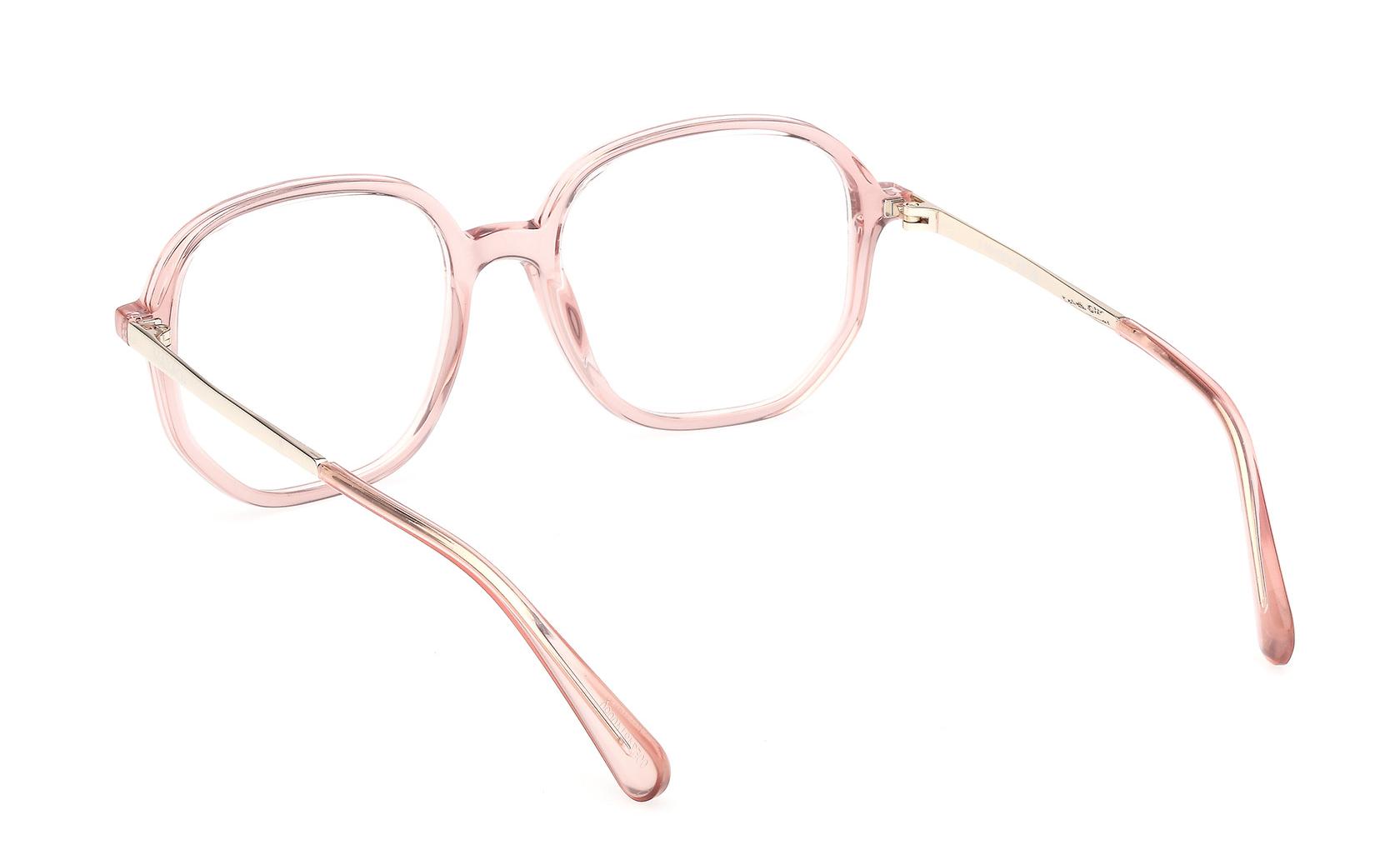 Max&Co Eyeglasses MO5199 072