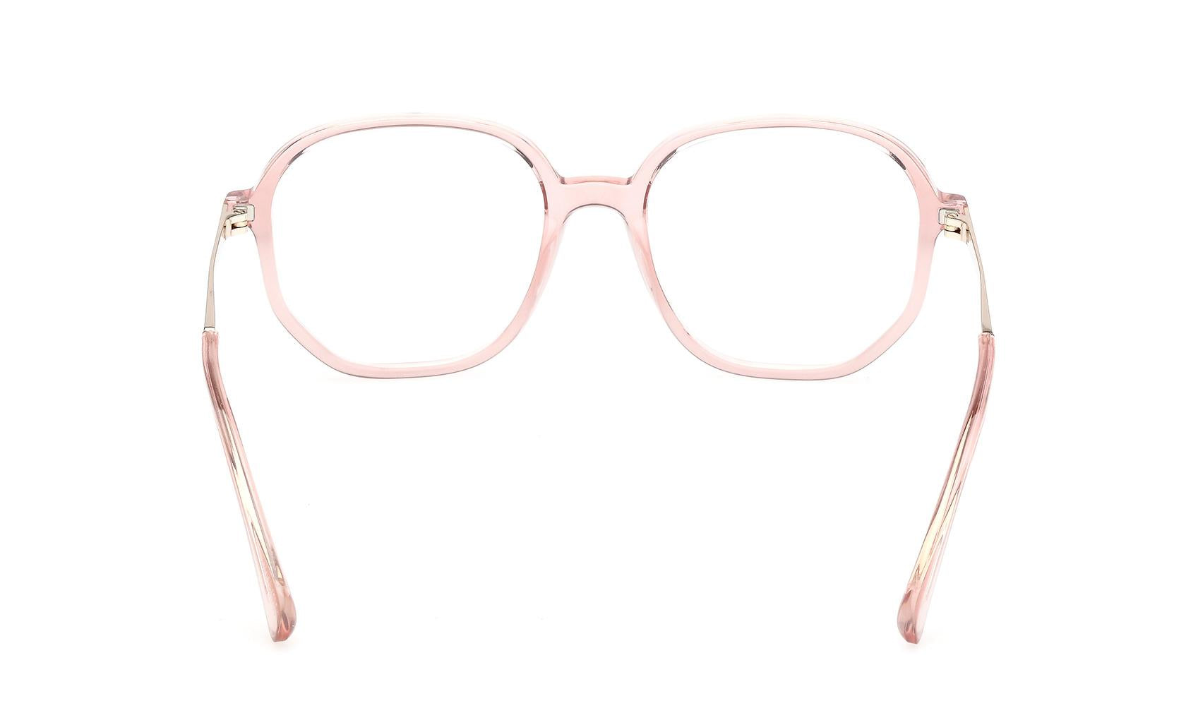 Max&Co Eyeglasses MO5199 072
