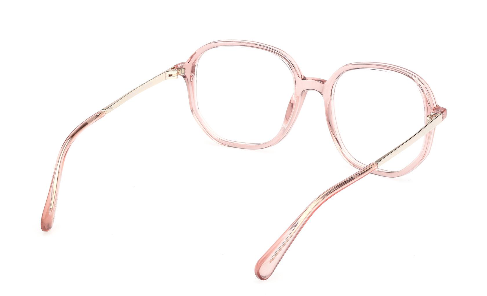 Max&Co Eyeglasses MO5199 072