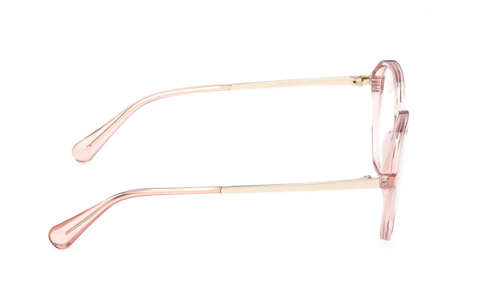 Max&Co Eyeglasses MO5199 072