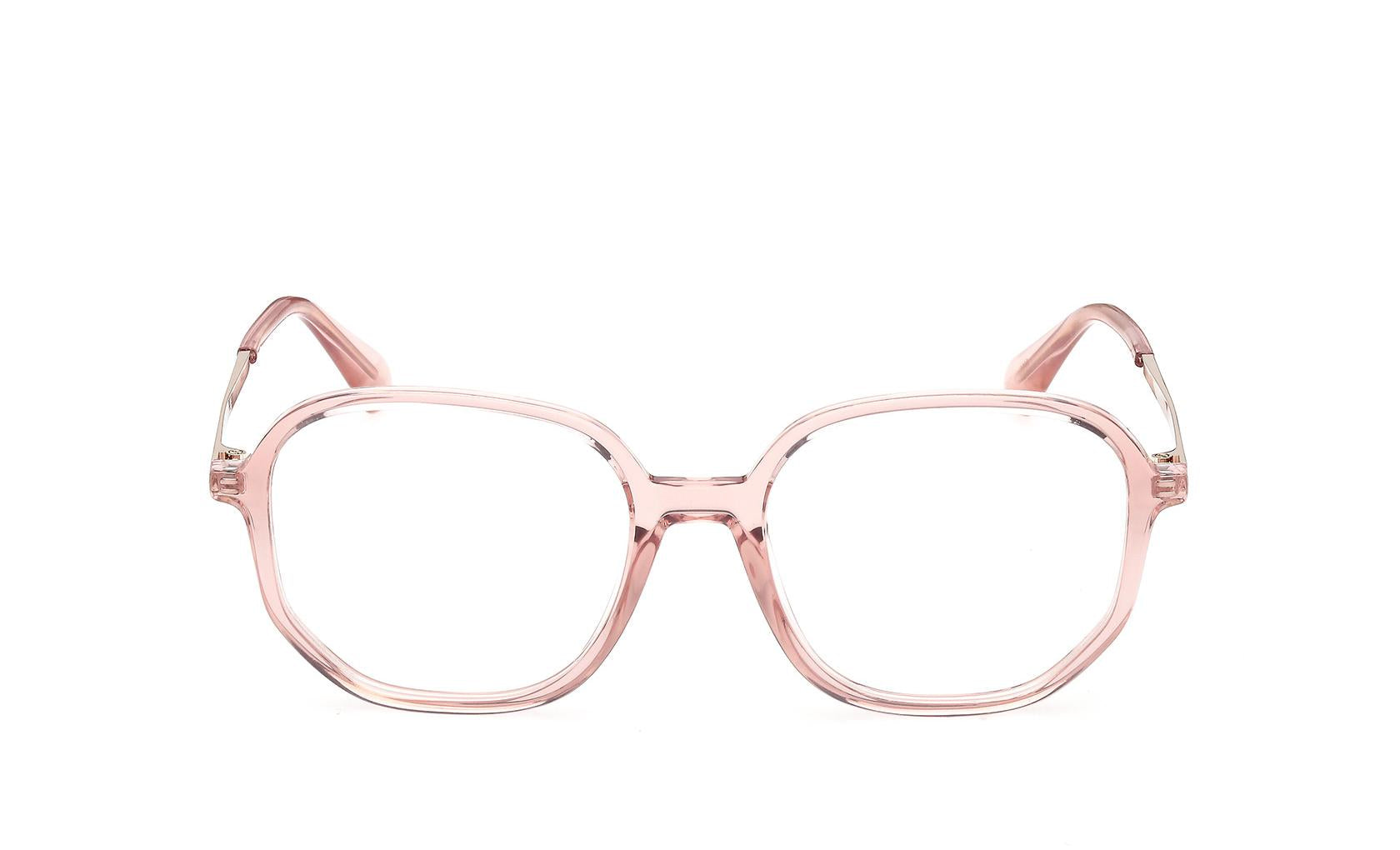 Max&Co Eyeglasses MO5199 072