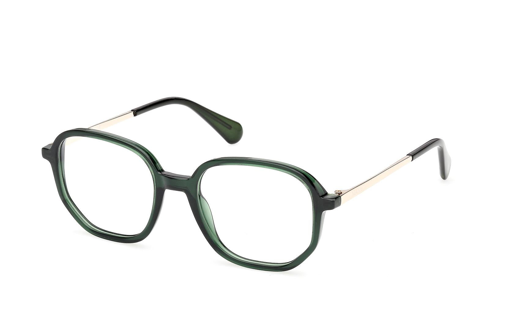Max&Co Eyeglasses MO5199 096
