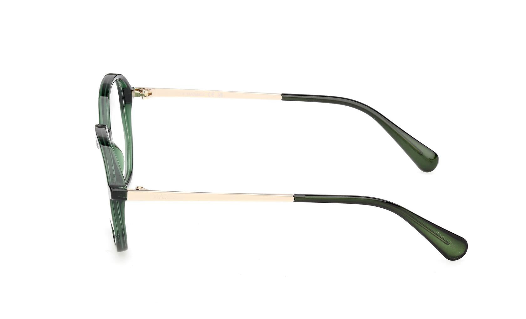 Max&Co Eyeglasses MO5199 096