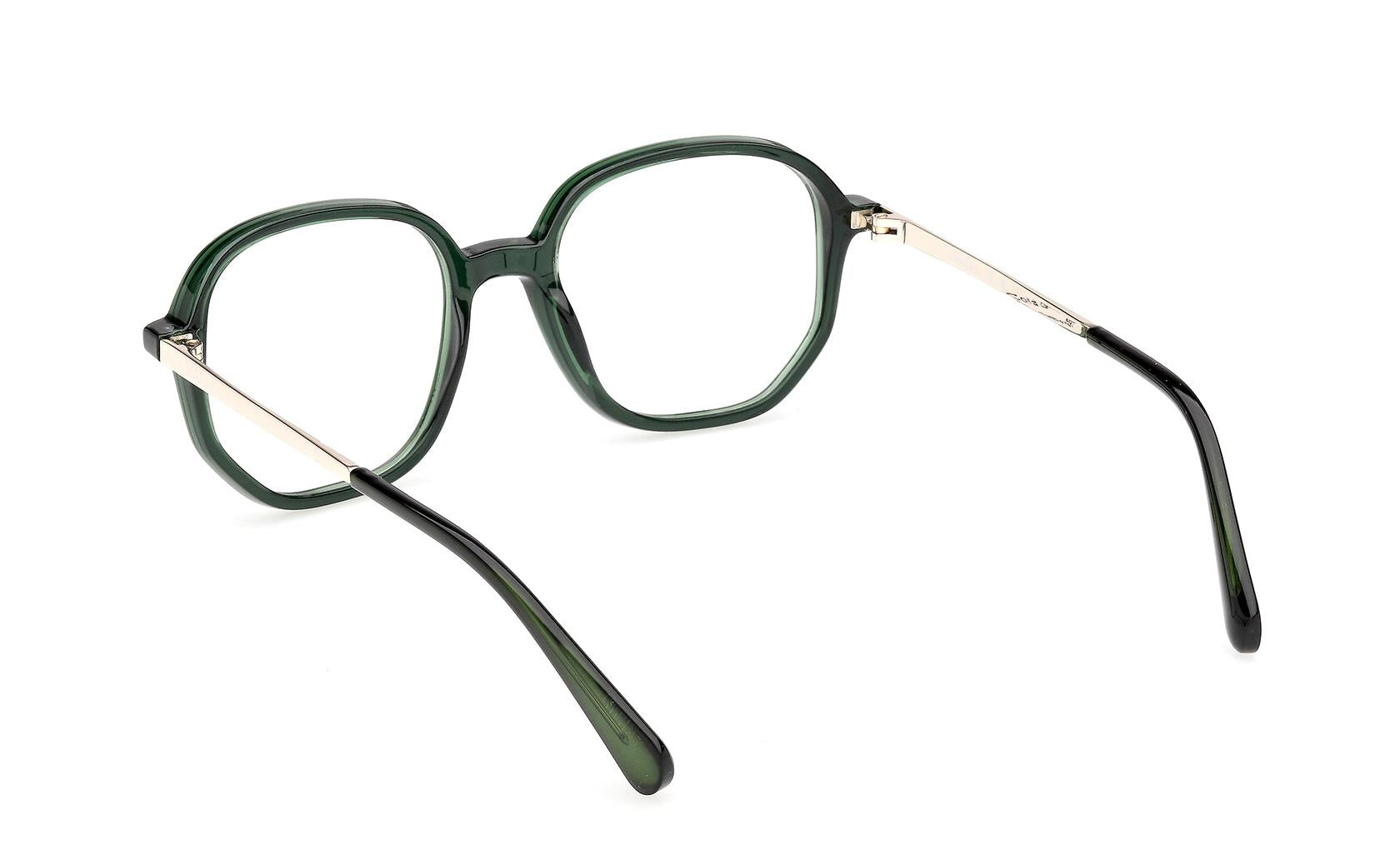 Max&Co Eyeglasses MO5199 096