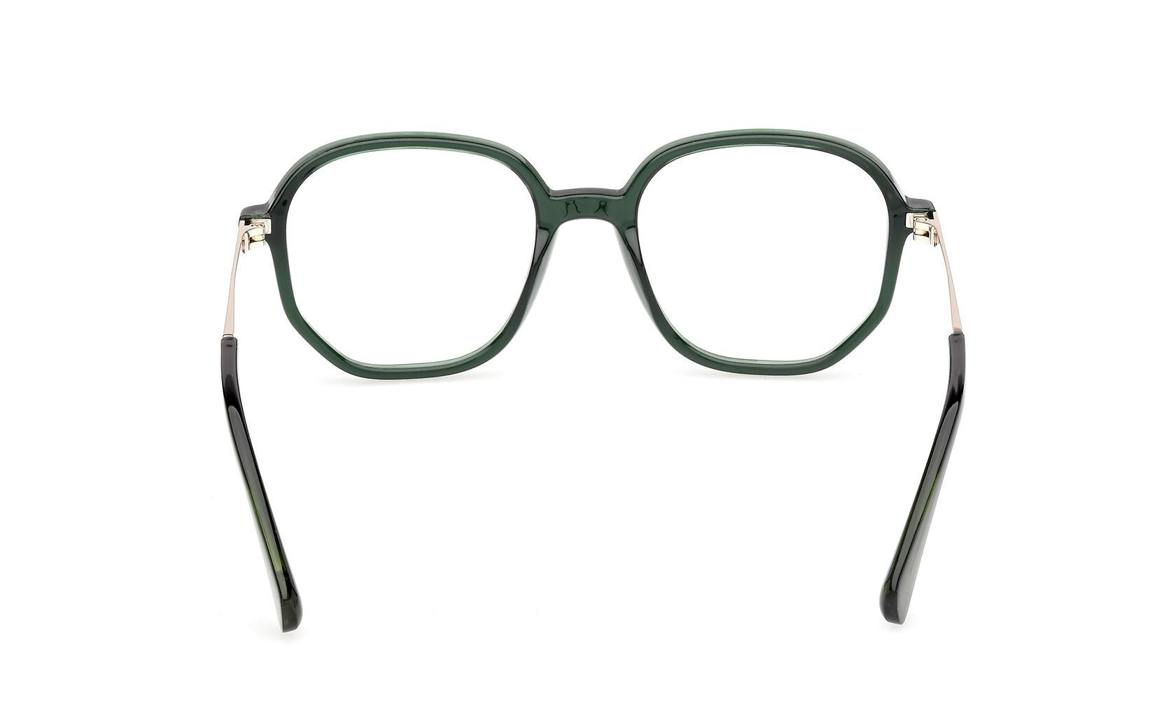 Max&Co Eyeglasses MO5199 096
