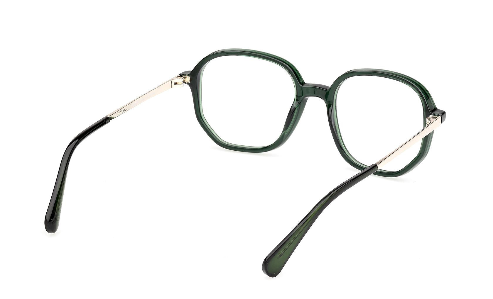 Max&Co Eyeglasses MO5199 096