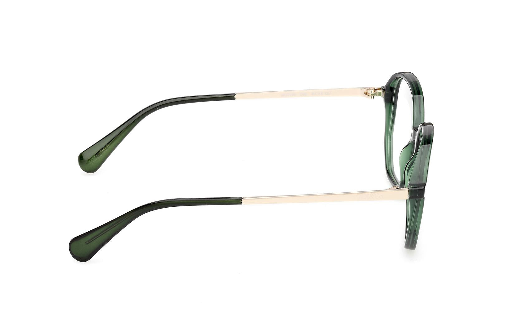 Max&Co Eyeglasses MO5199 096