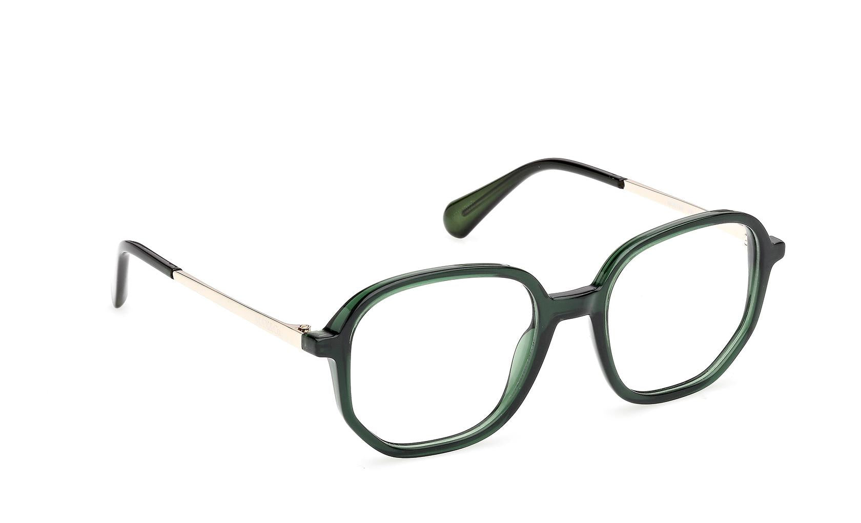 Max&Co Eyeglasses MO5199 096