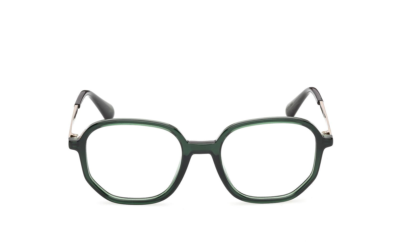 Max&Co Eyeglasses MO5199 096