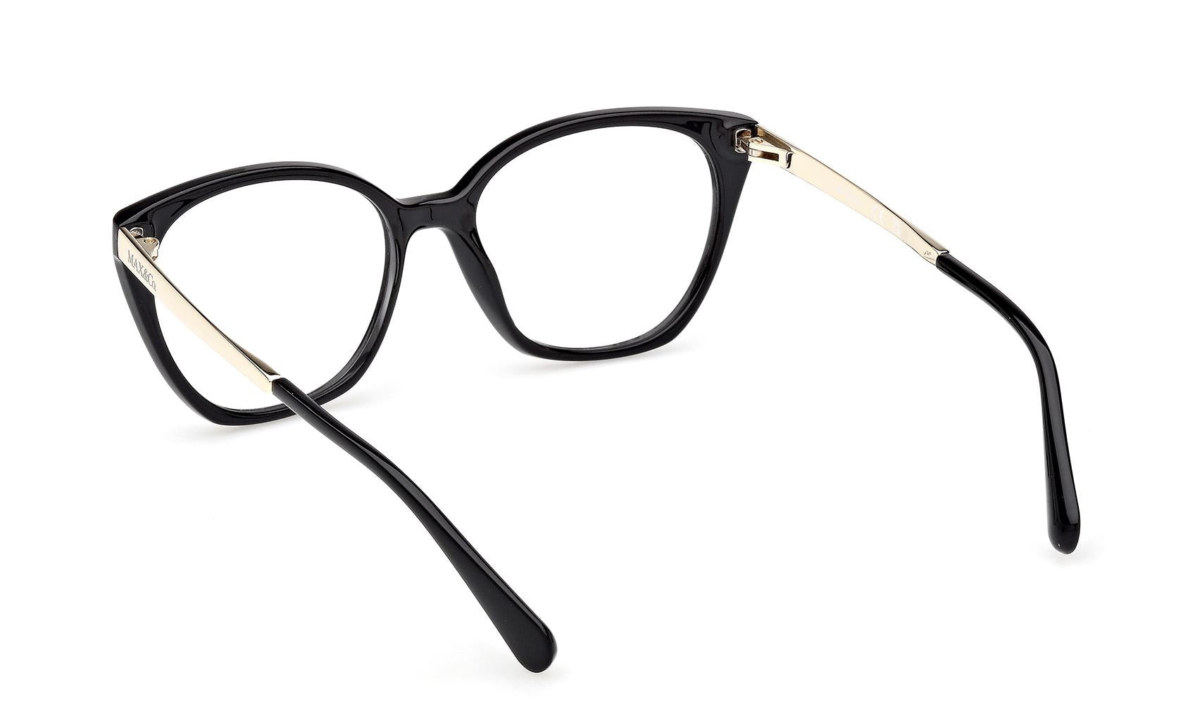 Max&Co Eyeglasses MO5200 001