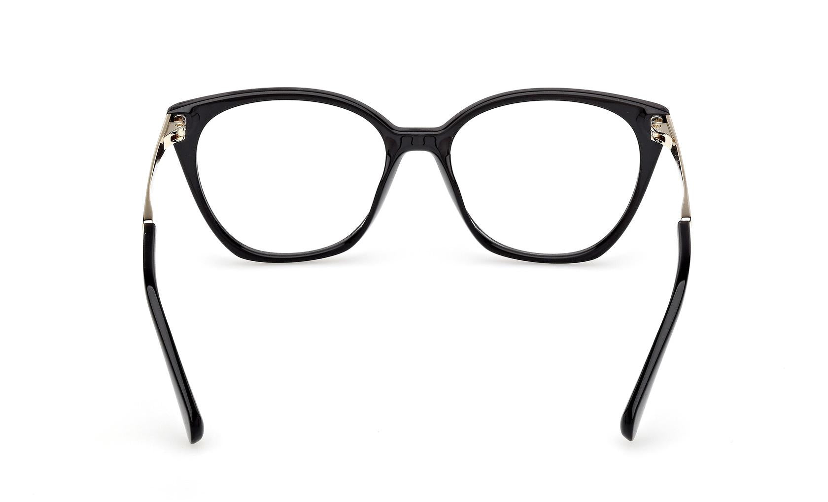Max&Co Eyeglasses MO5200 001