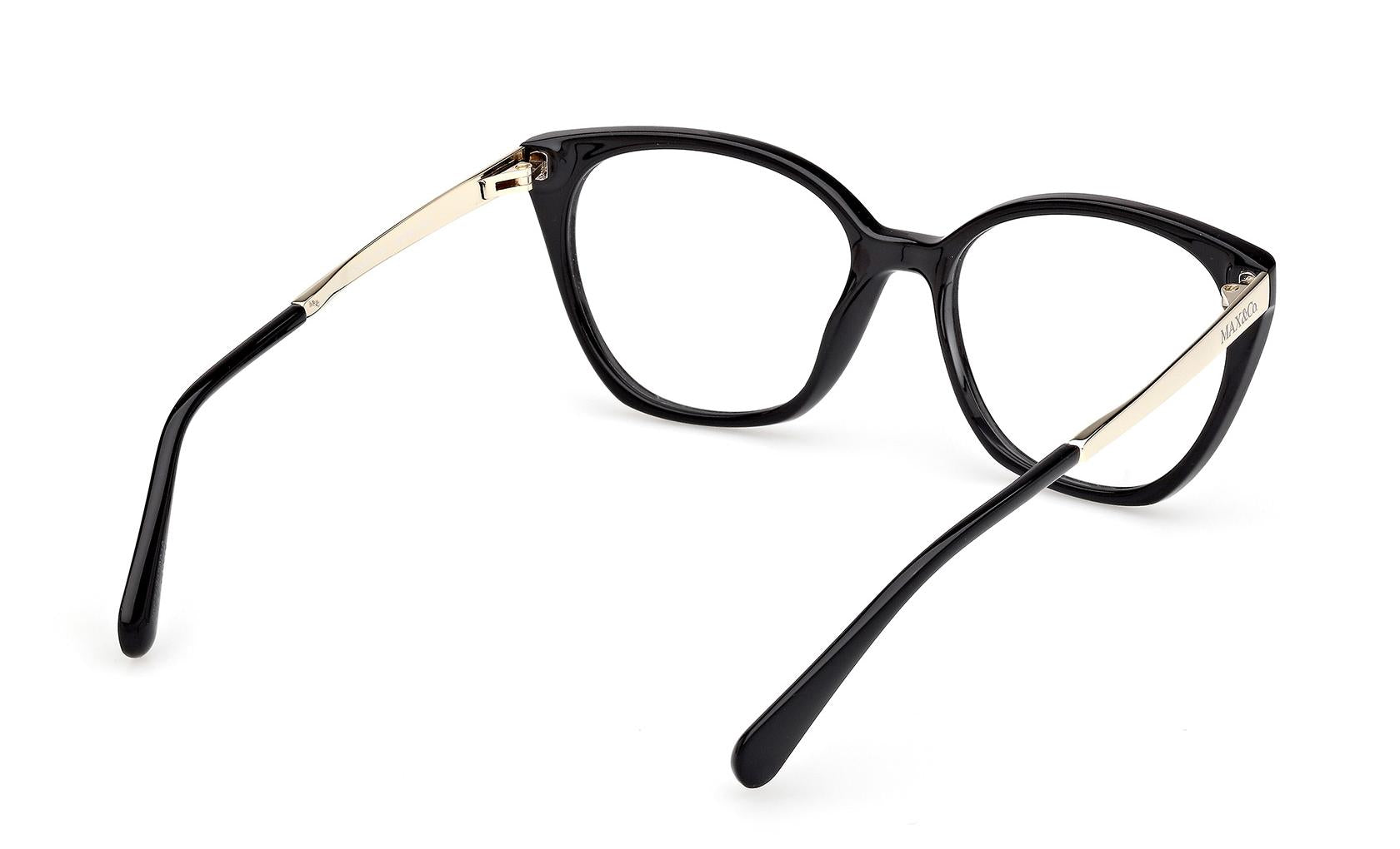Max&Co Eyeglasses MO5200 001