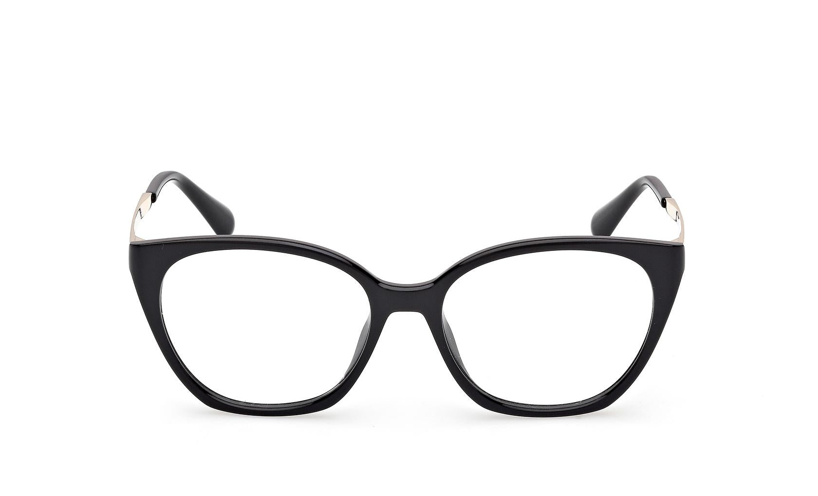 Max&Co Eyeglasses MO5200 001
