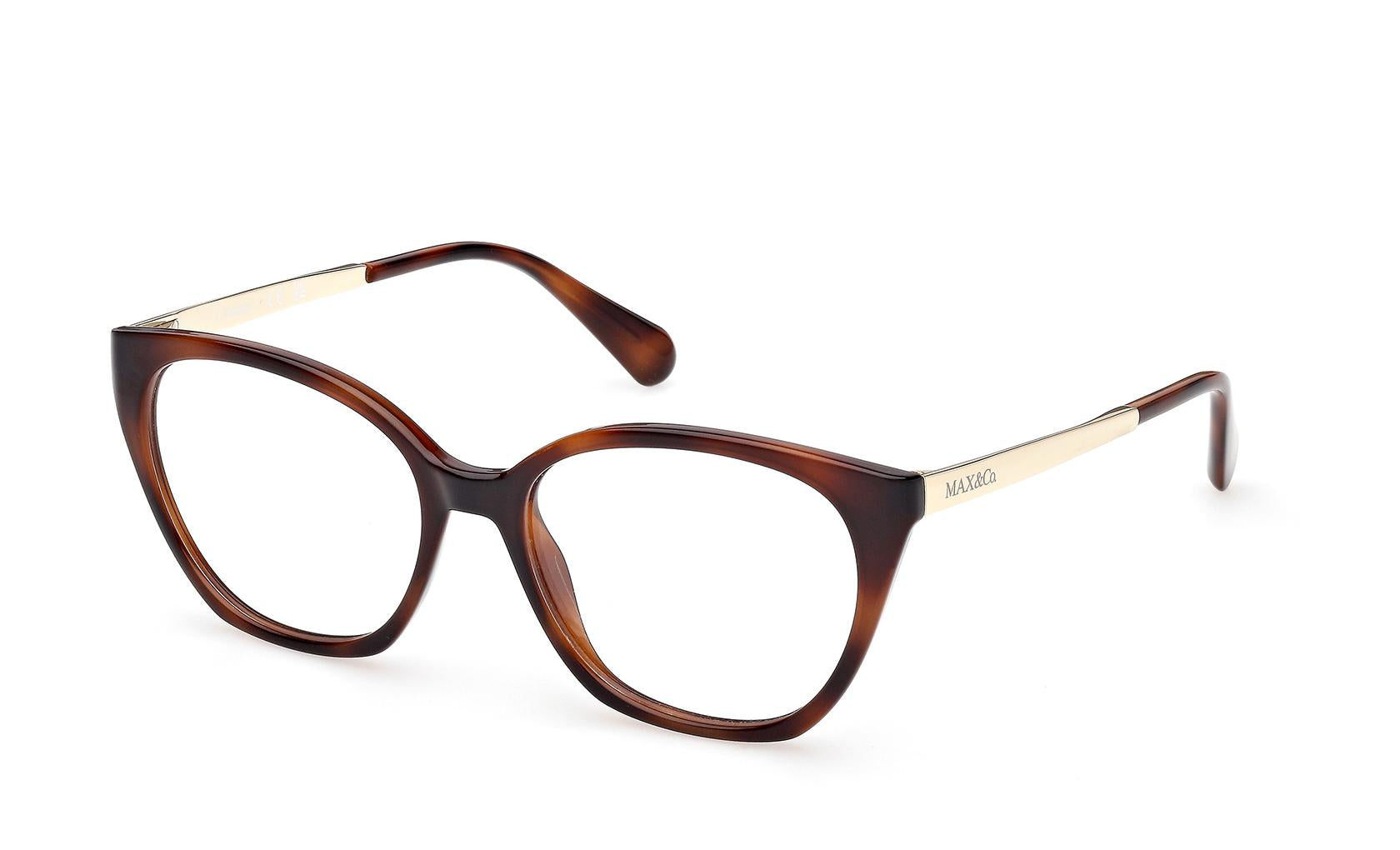 Max&Co Eyeglasses MO5200 052