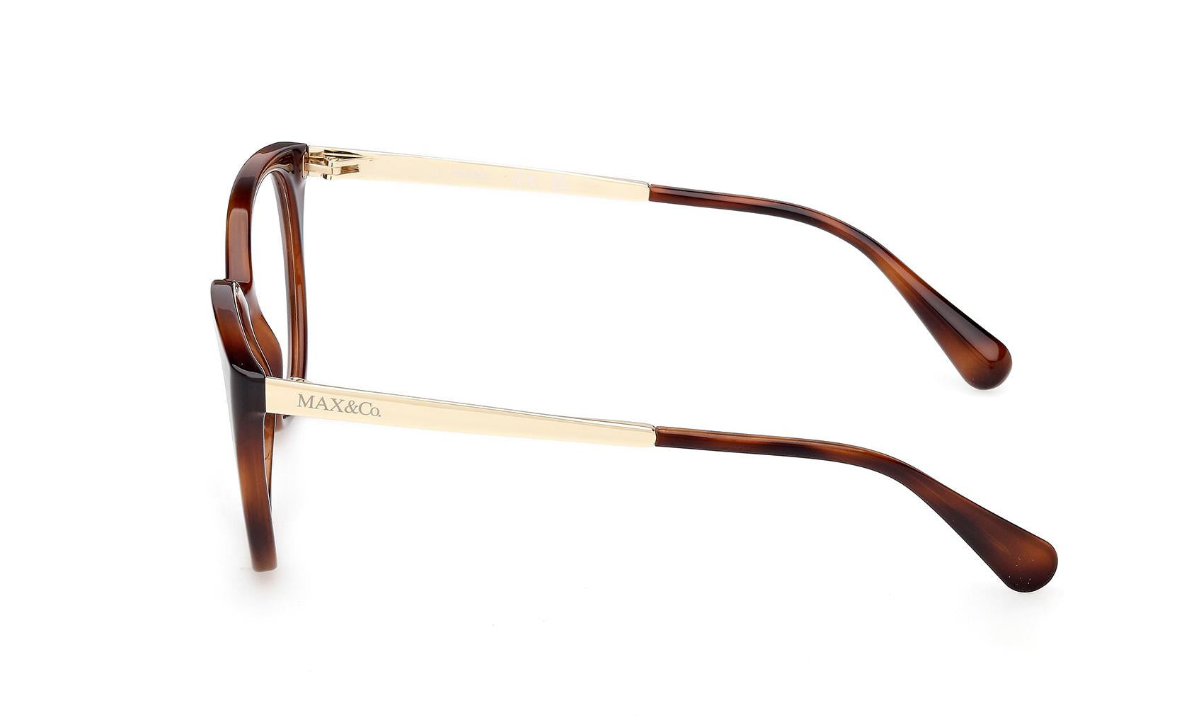 Max&Co Eyeglasses MO5200 052