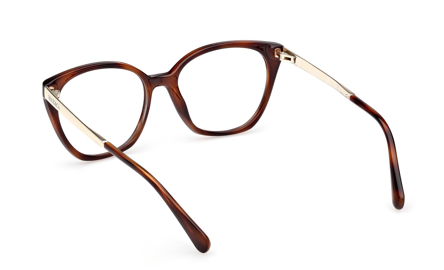 Max&Co Eyeglasses MO5200 052