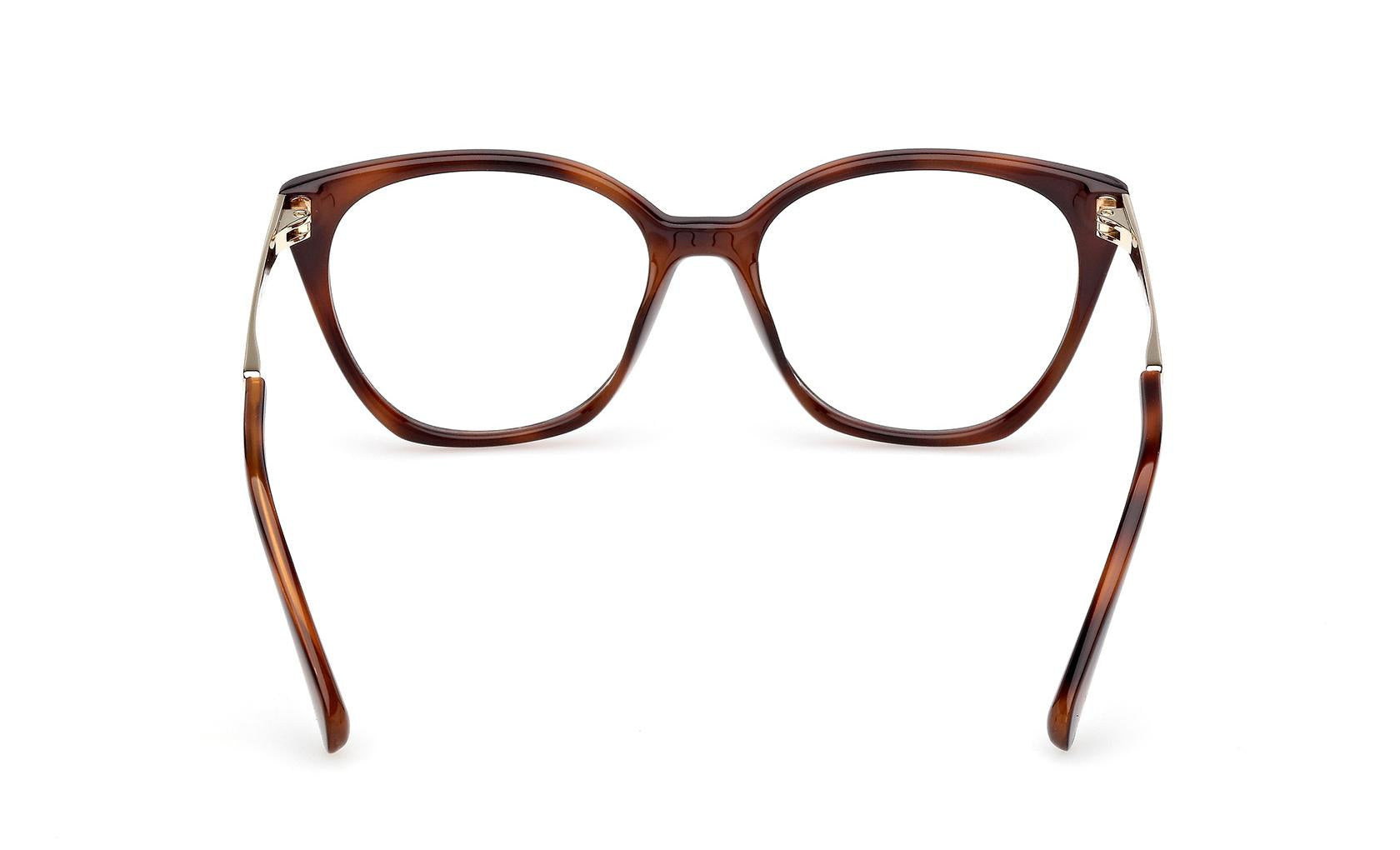 Max&Co Eyeglasses MO5200 052