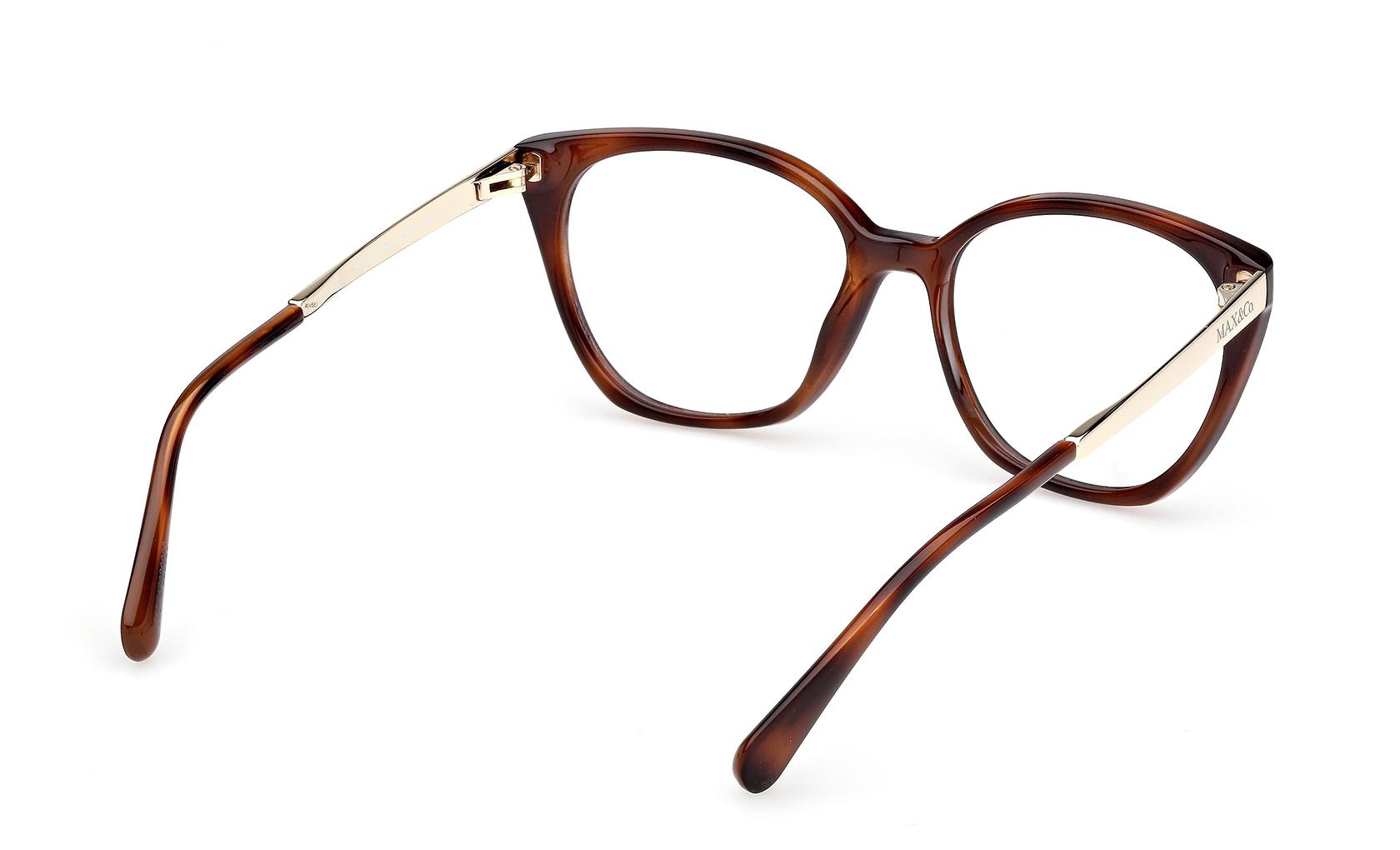 Max&Co Eyeglasses MO5200 052