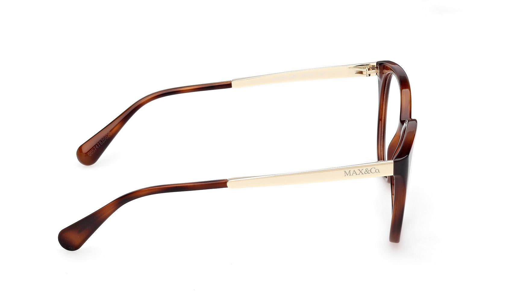 Max&Co Eyeglasses MO5200 052