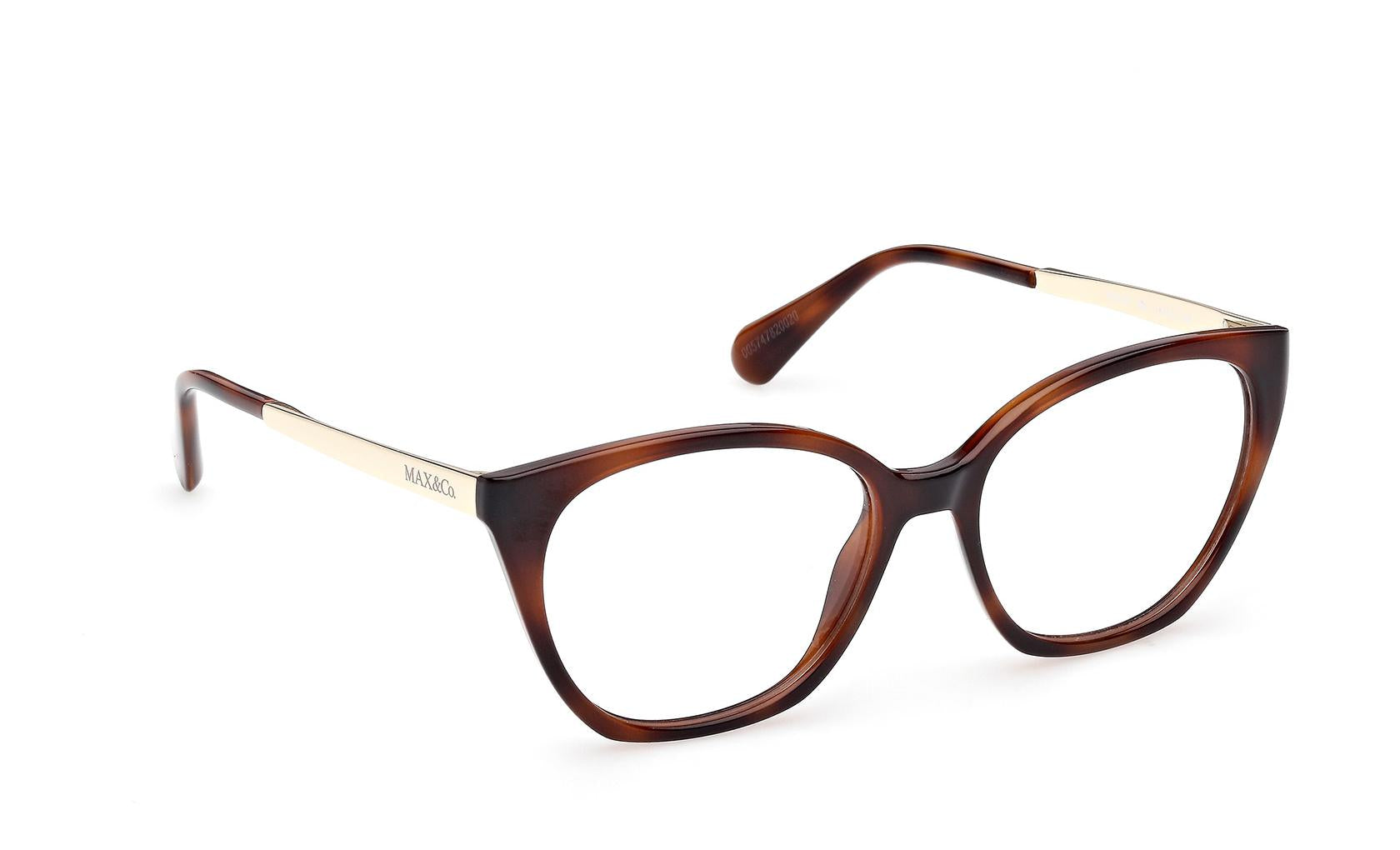Max&Co Eyeglasses MO5200 052