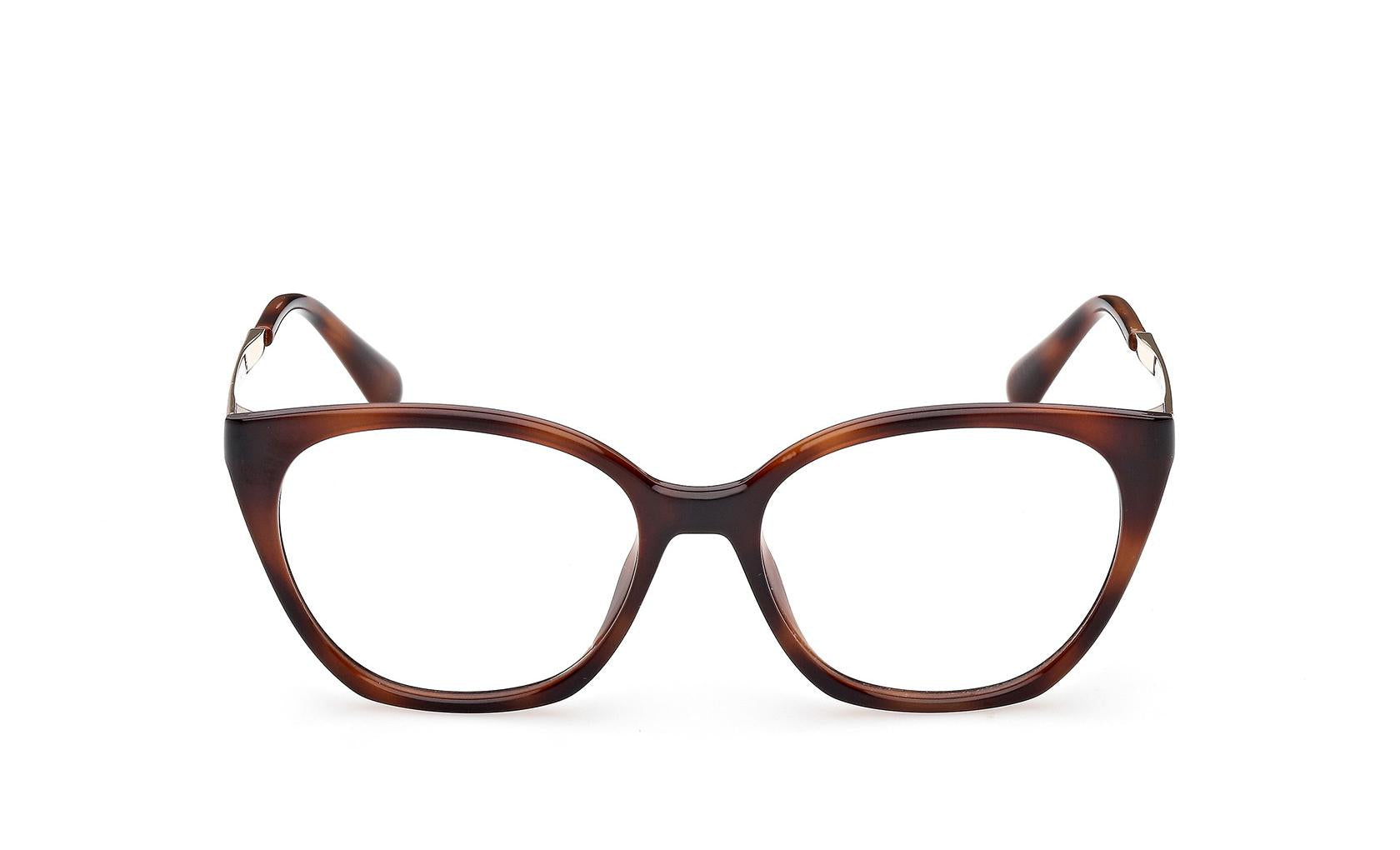 Max&Co Eyeglasses MO5200 052