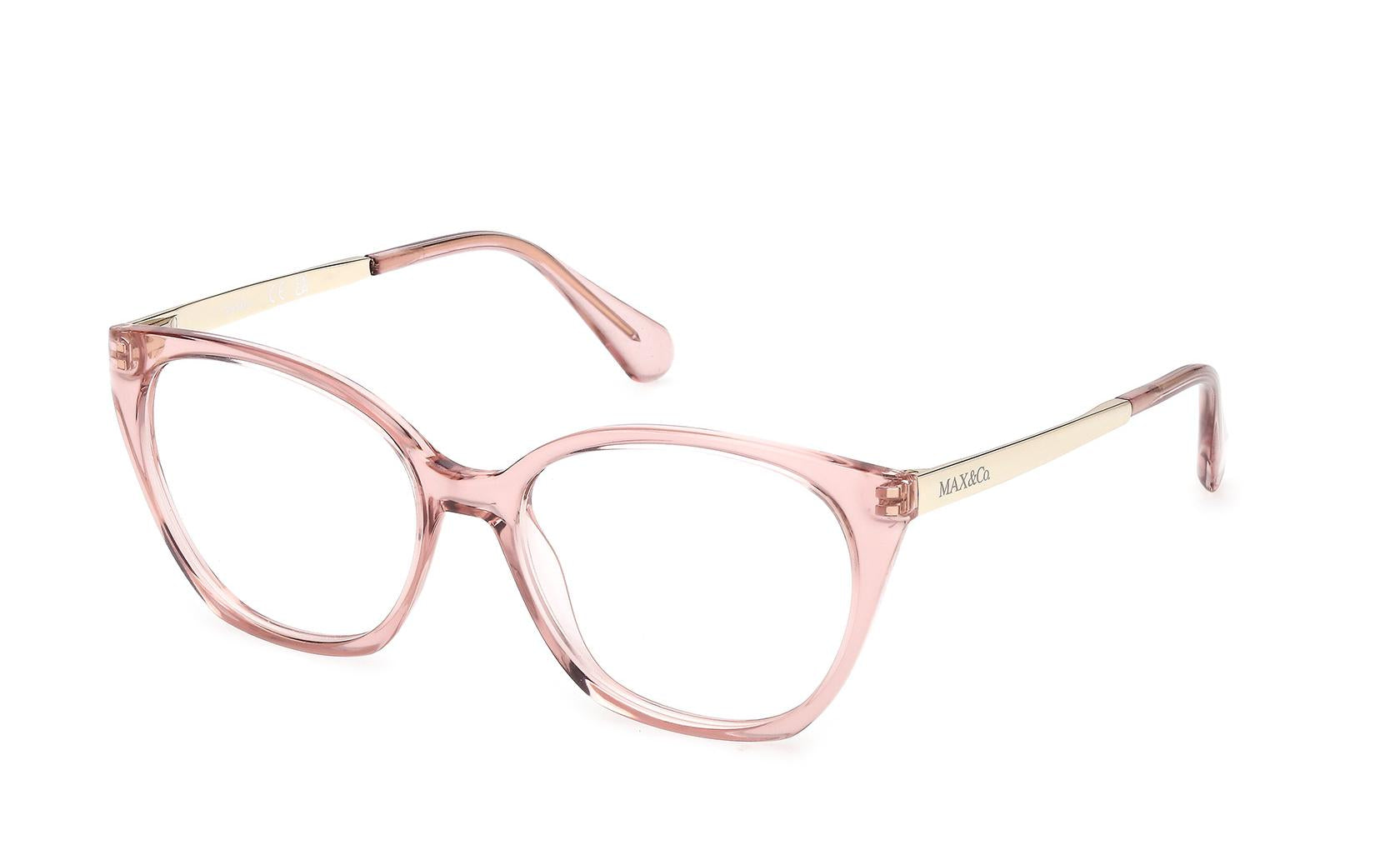 Max&Co Eyeglasses MO5200 072