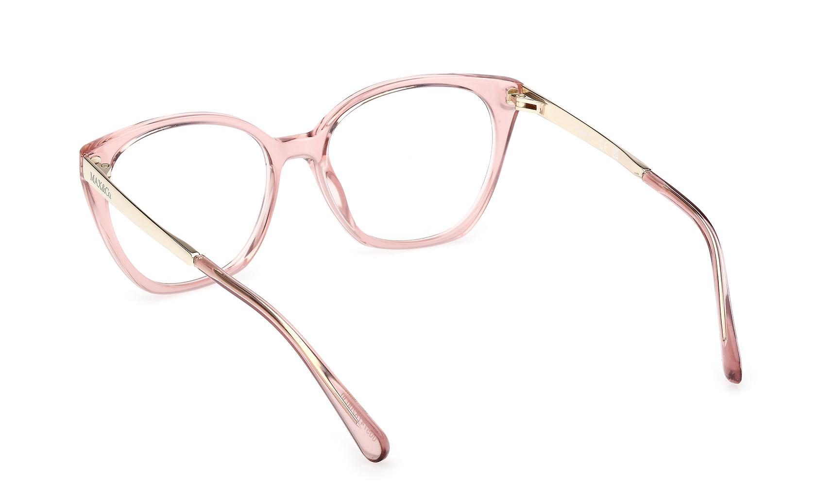 Max&Co Eyeglasses MO5200 072