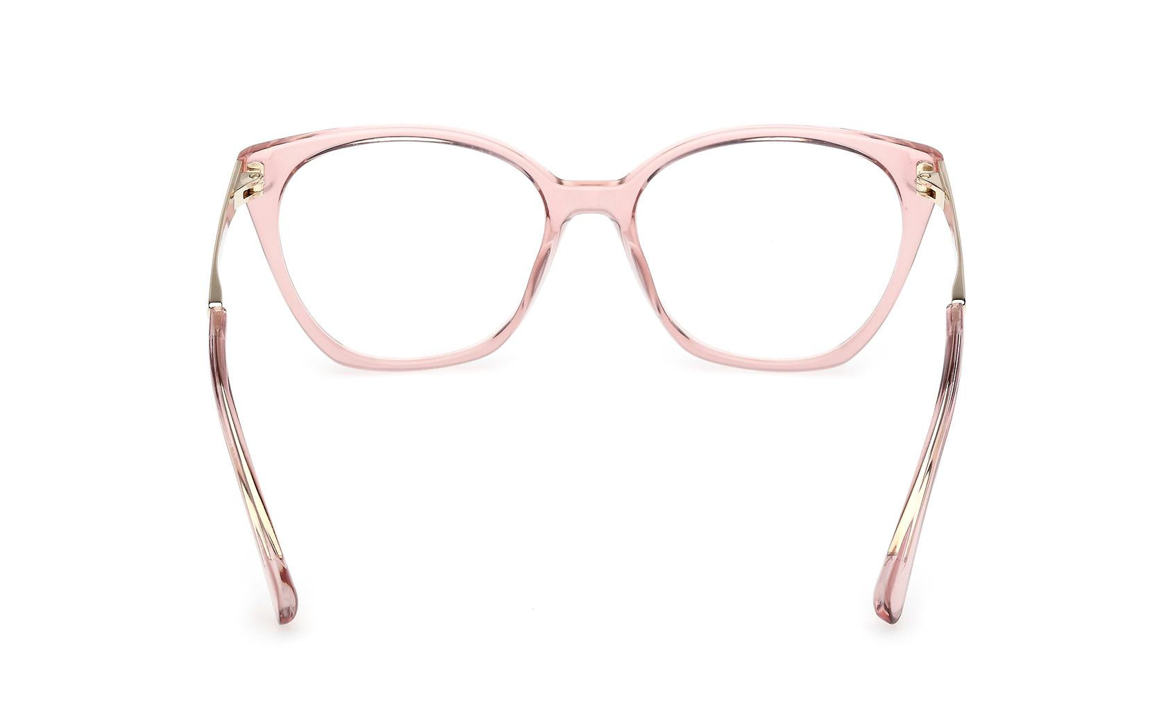 Max&Co Eyeglasses MO5200 072