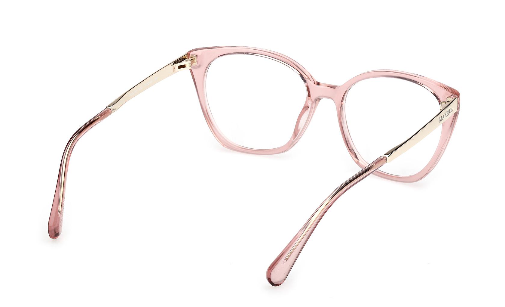 Max&Co Eyeglasses MO5200 072