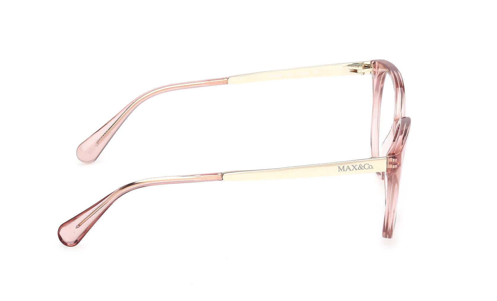 Max&Co Eyeglasses MO5200 072