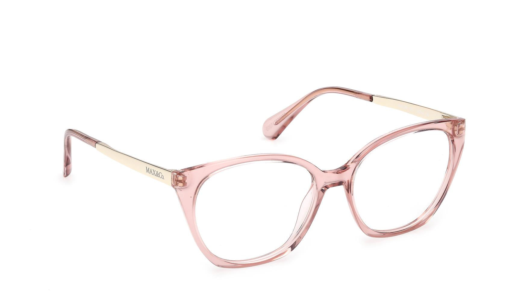 Max&Co Eyeglasses MO5200 072