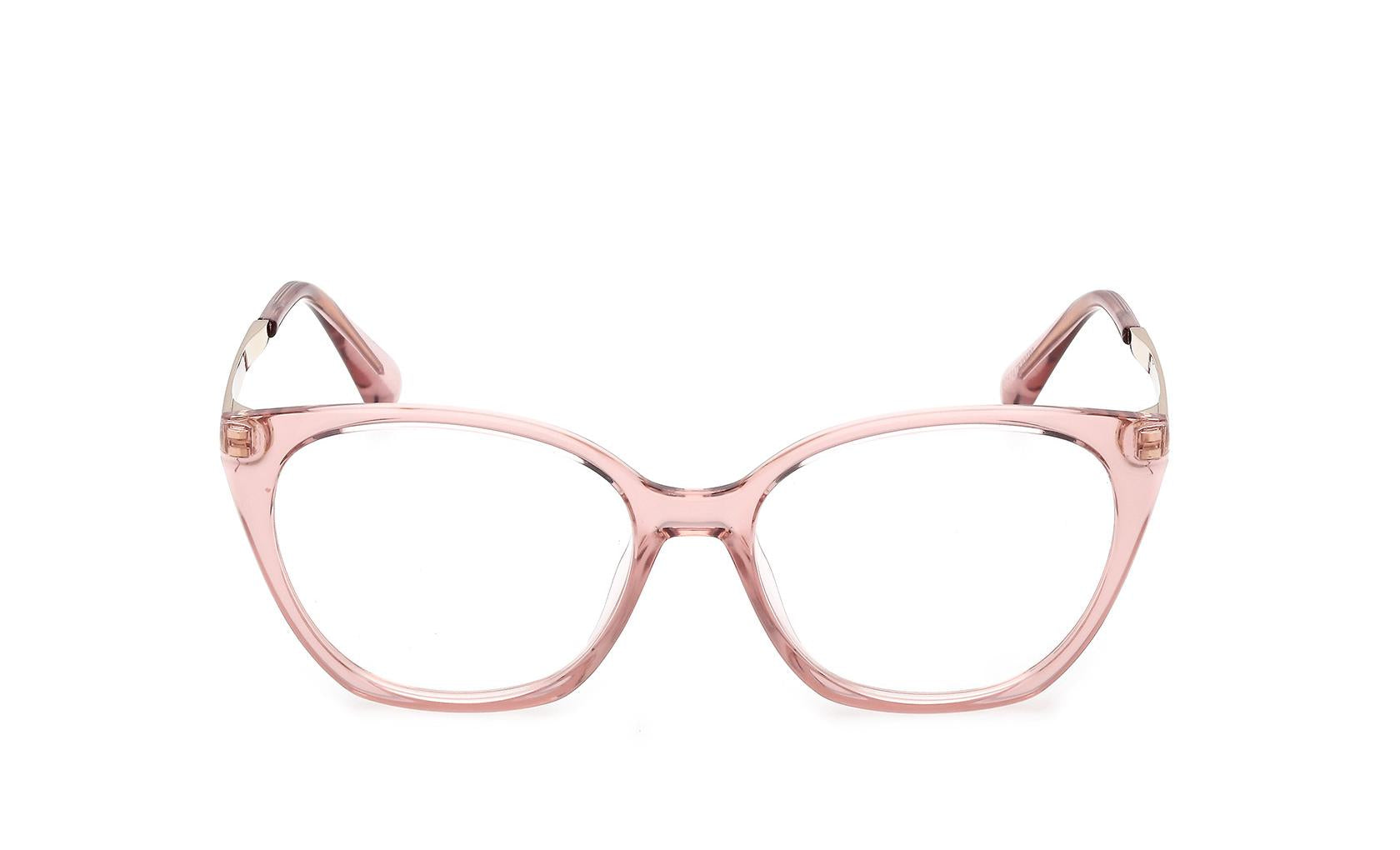 Max&Co Eyeglasses MO5200 072