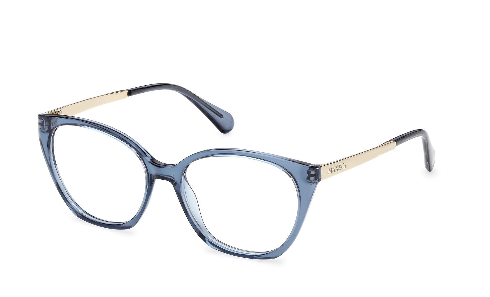 Max&Co Eyeglasses MO5200 090