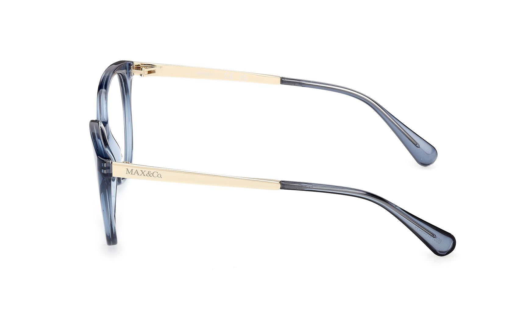 Max&Co Eyeglasses MO5200 090