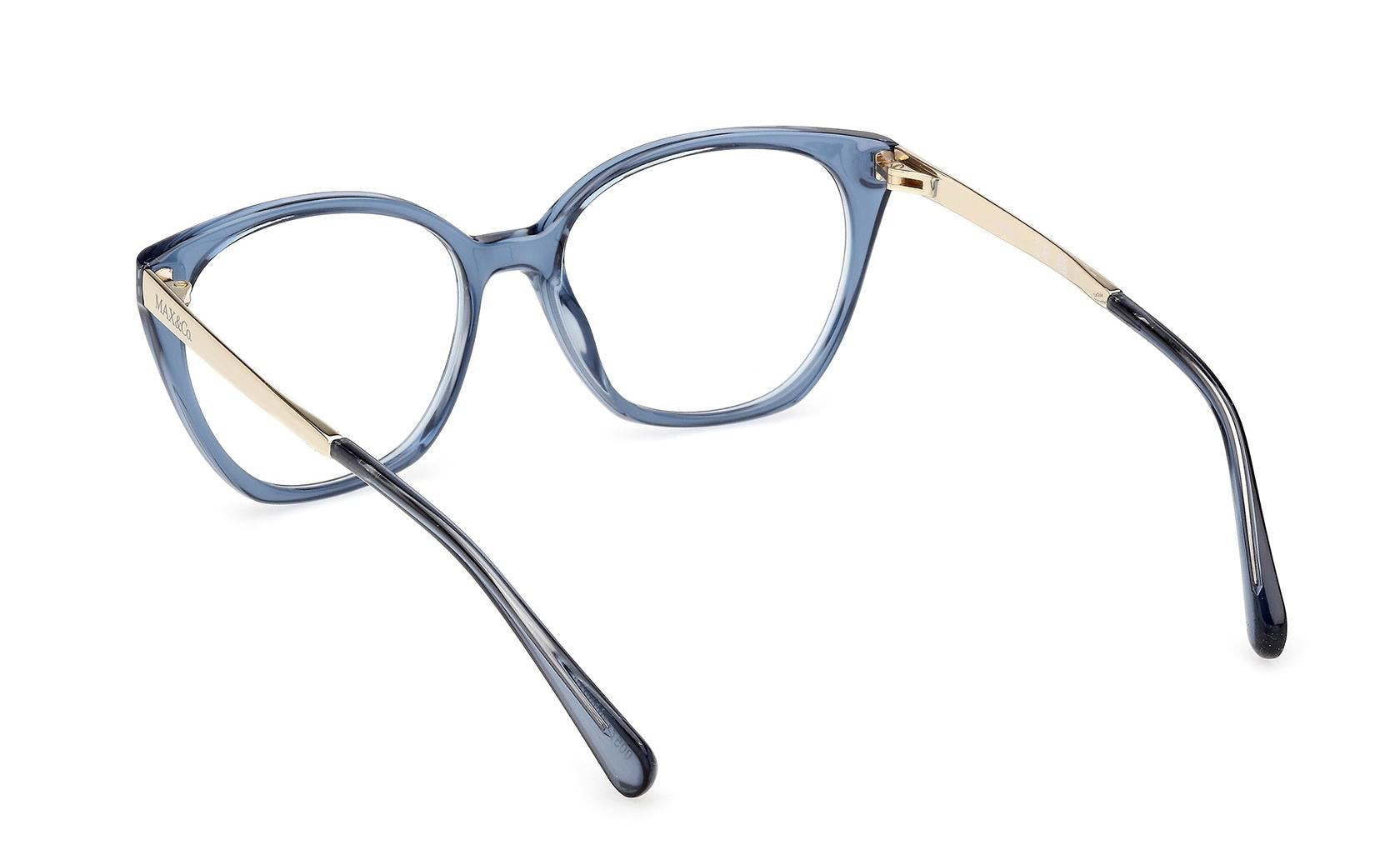 Max&Co Eyeglasses MO5200 090