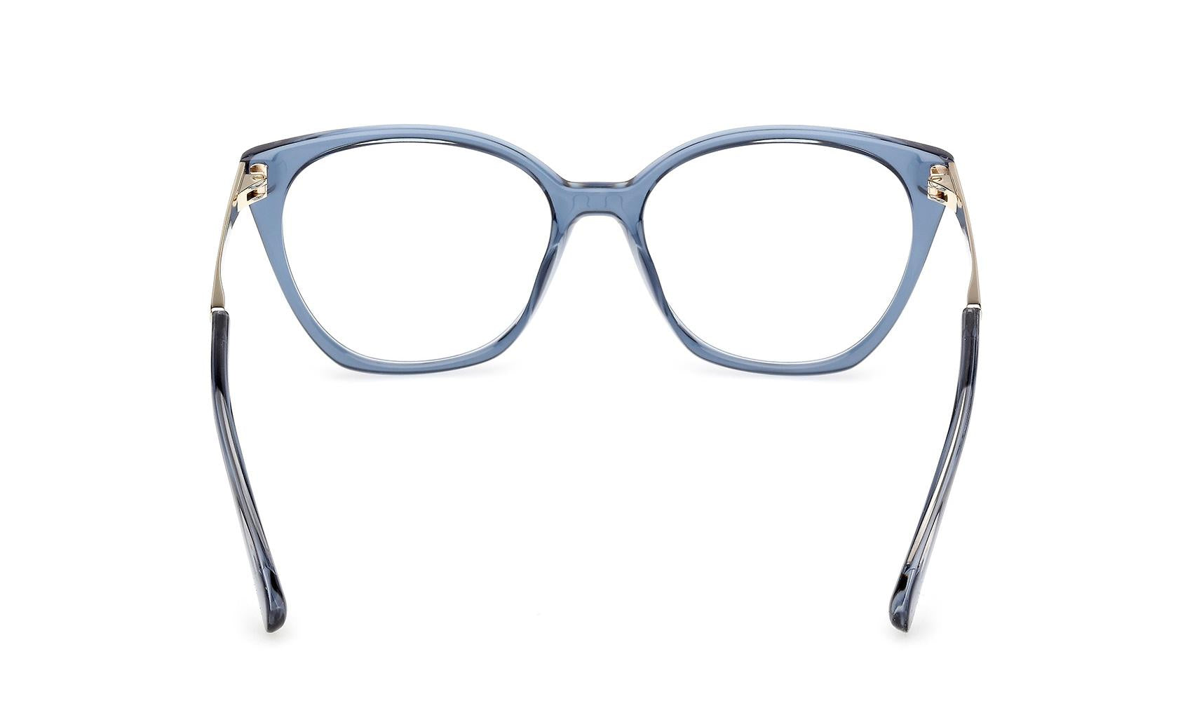 Max&Co Eyeglasses MO5200 090