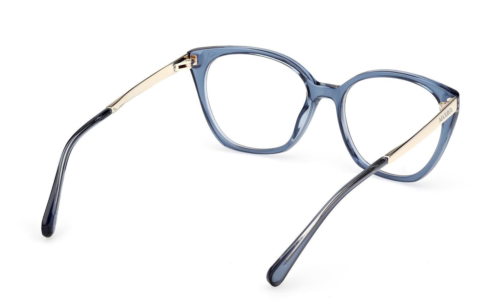 Max&Co Eyeglasses MO5200 090
