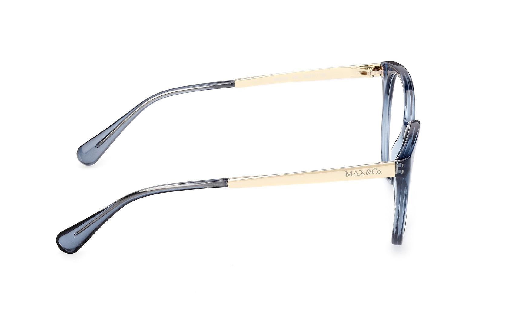 Max&Co Eyeglasses MO5200 090