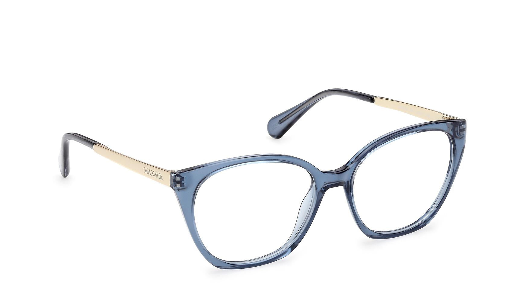 Max&Co Eyeglasses MO5200 090