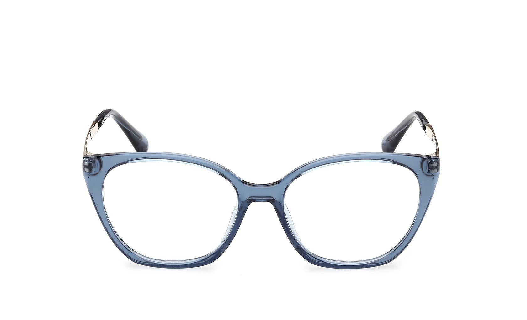 Max&Co Eyeglasses MO5200 090