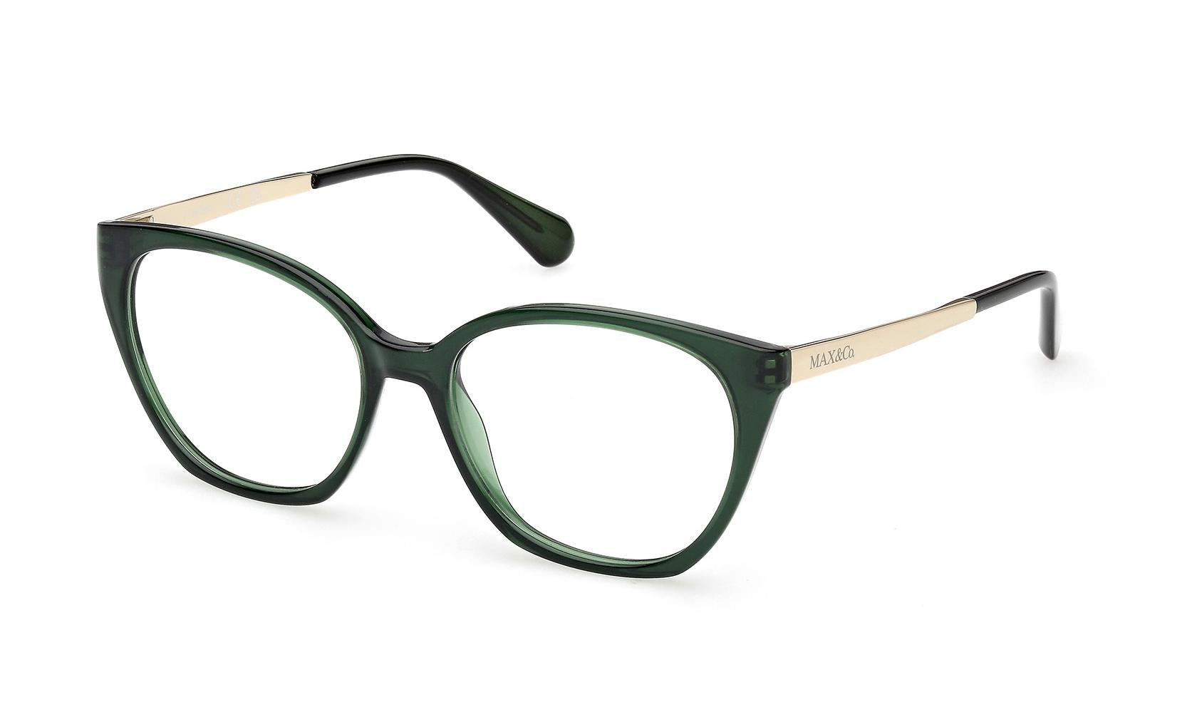 Max&Co Eyeglasses MO5200 096