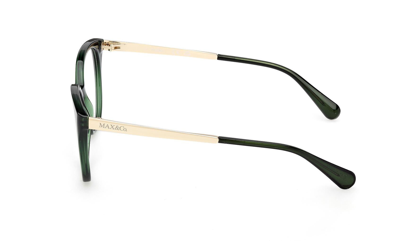 Max&Co Eyeglasses MO5200 096