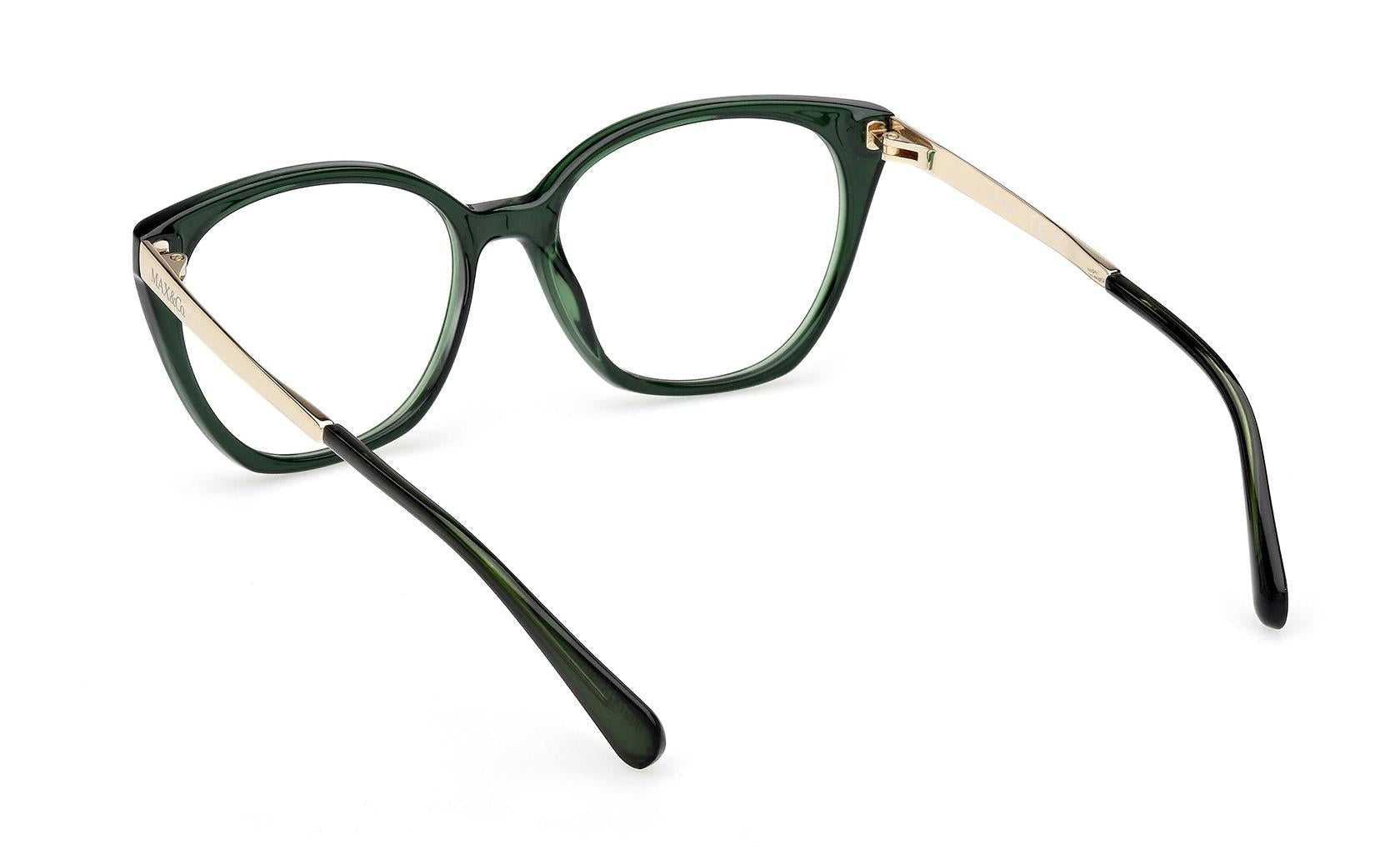 Max&Co Eyeglasses MO5200 096