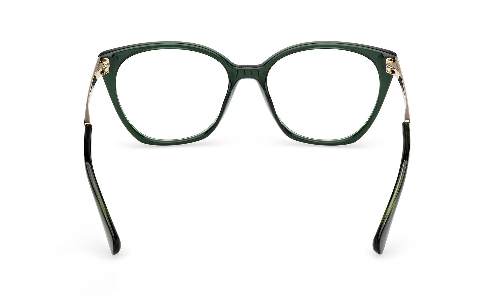 Max&Co Eyeglasses MO5200 096
