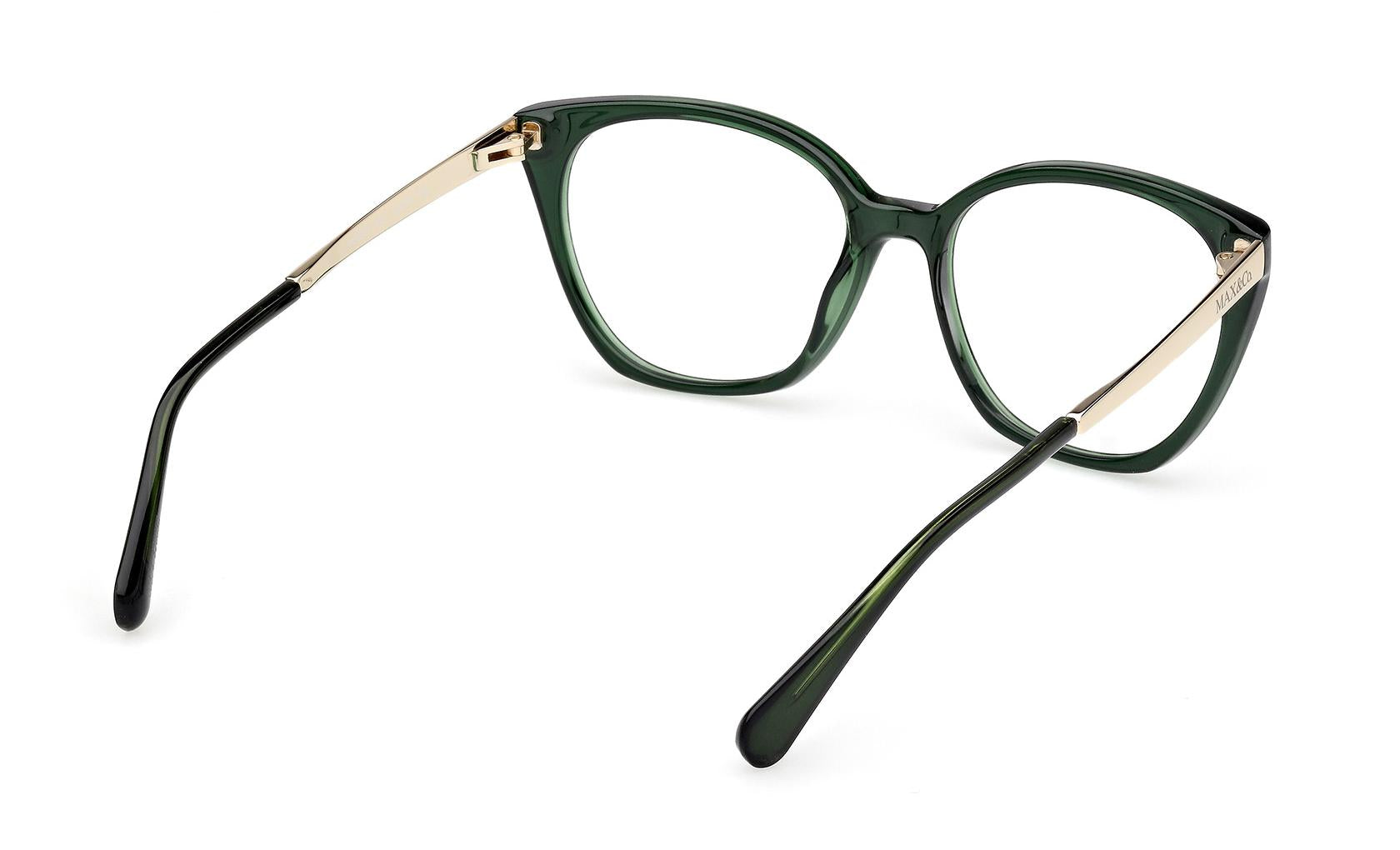 Max&Co Eyeglasses MO5200 096